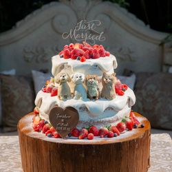 ハートコート横浜の写真23枚目