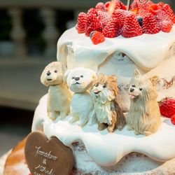 ハートコート横浜の写真8枚目