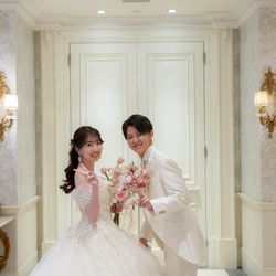 ハートコート横浜の写真31枚目