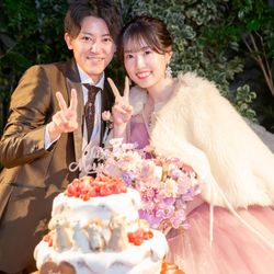 ハートコート横浜の写真10枚目