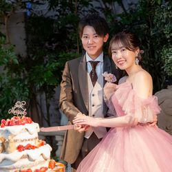 ハートコート横浜の写真11枚目