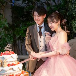 ハートコート横浜の写真3枚目