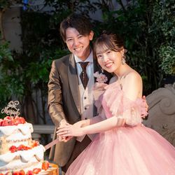 ハートコート横浜の写真22枚目