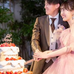 ハートコート横浜の写真21枚目