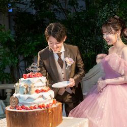 ハートコート横浜の写真35枚目