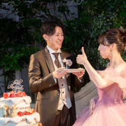 ハートコート横浜の写真9枚目