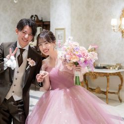 ハートコート横浜の写真14枚目