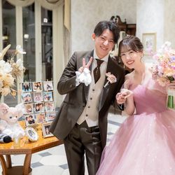 ハートコート横浜の写真15枚目