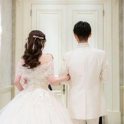 ハートコート横浜の写真5枚目