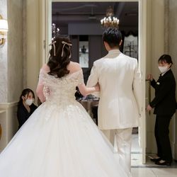 ハートコート横浜の写真24枚目