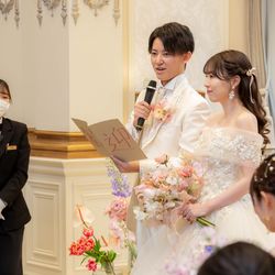 ハートコート横浜の写真9枚目