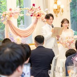 ハートコート横浜の写真11枚目