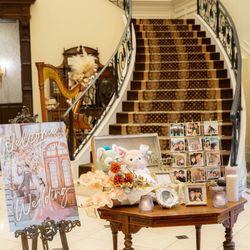 ハートコート横浜の写真15枚目