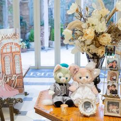 ハートコート横浜の写真11枚目