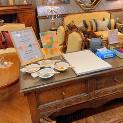 ハートコート横浜の写真8枚目