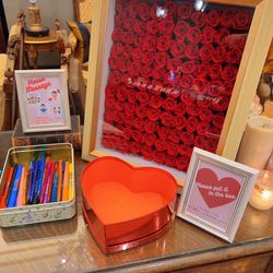 ハートコート横浜の写真21枚目