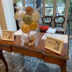 ハートコート横浜の写真36枚目