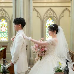 ハートコート横浜の写真19枚目