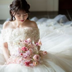 ハートコート横浜の写真28枚目