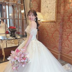 ハートコート横浜の写真5枚目