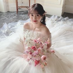 ハートコート横浜の写真18枚目