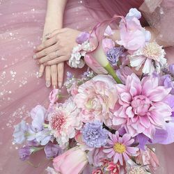 ハートコート横浜の写真32枚目