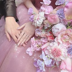 ハートコート横浜の写真7枚目