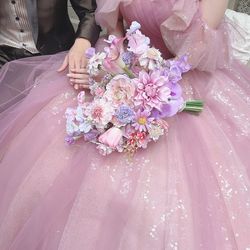 ハートコート横浜の写真20枚目