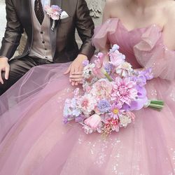 ハートコート横浜の写真23枚目