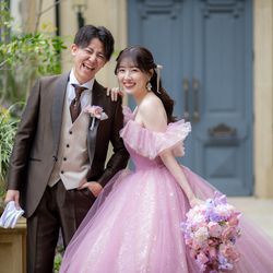 ハートコート横浜の写真21枚目