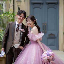 ハートコート横浜の写真35枚目