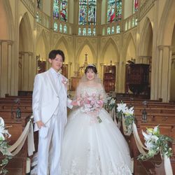 ハートコート横浜の写真21枚目