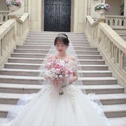 ハートコート横浜の写真29枚目