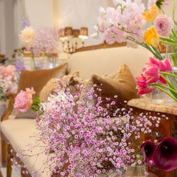 ハートコート横浜の写真17枚目