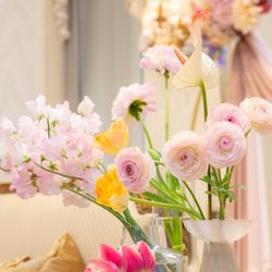 ハートコート横浜の写真29枚目