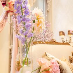 ハートコート横浜の写真12枚目