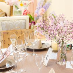 ハートコート横浜の写真5枚目