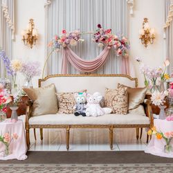 ハートコート横浜の写真15枚目