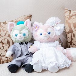 ハートコート横浜の写真1枚目