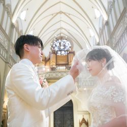 ハートコート横浜の写真23枚目