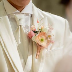 ハートコート横浜の写真35枚目