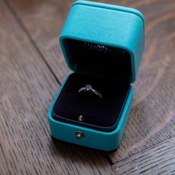 ハートコート横浜の写真6枚目