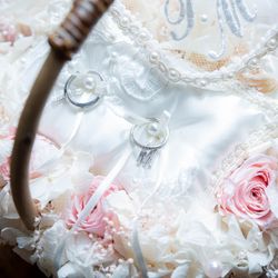 ハートコート横浜の写真21枚目