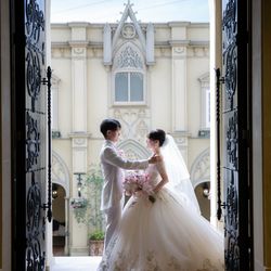 ハートコート横浜の写真12枚目