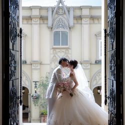 ハートコート横浜の写真12枚目