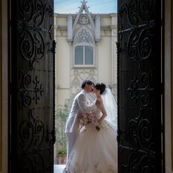 ハートコート横浜の写真27枚目