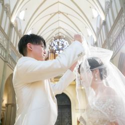 ハートコート横浜の写真3枚目