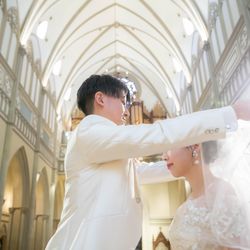 ハートコート横浜の写真12枚目