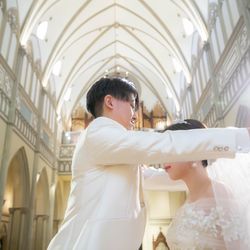 ハートコート横浜の写真20枚目