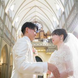 ハートコート横浜の写真3枚目